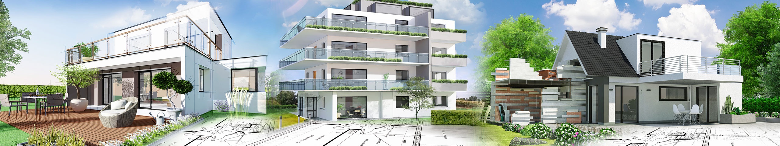 Renate Ismar Immobilien